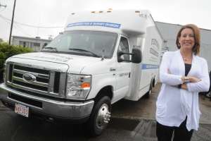 Sba Women Owned Small Businesses2 Web