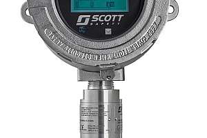 Focus: Pipeline Inspection, Location and Leak Detection — Safety Equipment