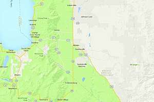 Screen shot 2016 01 22 at 7 32 17 am