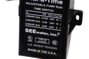 13 Cutting-Edge Onsite Technology Solutions
