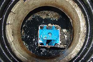 System Malfunctions:&nbsp; Why, Wherefores and Fixes