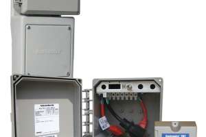 Focus: Septic Tank Components