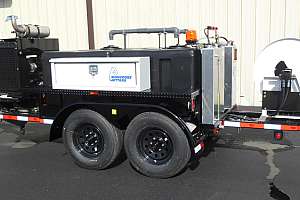 Cold Climate Jetter Storage 101