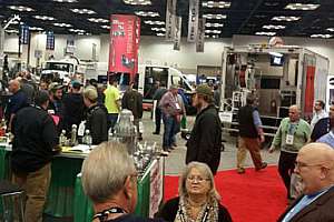 Show floor 20160218 132643 small