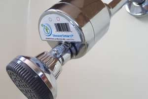 Showersmart Ss Pic02