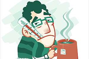 Sick employee web 180216 131057