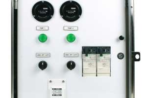 Sje rhombus model 32s