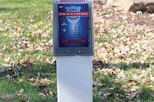 Focus: Septic Tank Components