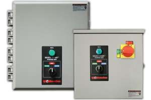 Plumbing Product News