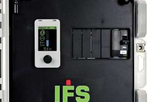 Plumber Product News: April 2022