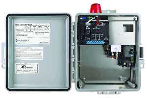 Sje rhombus model 112