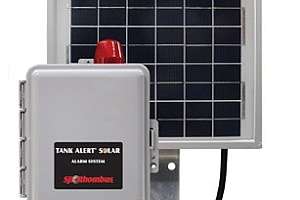 Plumber Product News: May 2, 2017