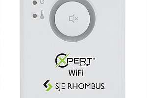 Plumber Product News: July 2019