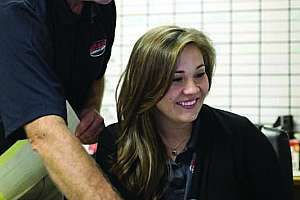 Plumbing Shop Establishes Remodeling Niche