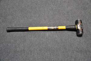 10 Essential Tools for Pipeline Inspections