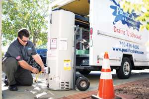 Smartbusiness C8A4273