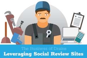 Social review sites 180406 070930