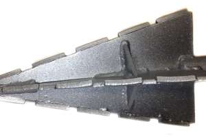 Focus: Drain Cleaning – Nozzles and Root Cutters