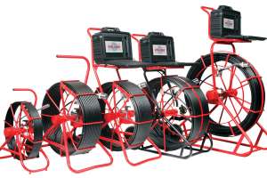 Spartan tool explorer