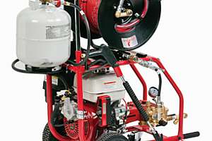 Got Clogs? 15 Must-Have Drain Cleaning Powerhouses