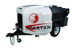 11 Beefed-Up Water Jetters Every Plumber Needs