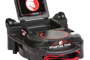 3 Tools Every Plumbing Service Van Needs