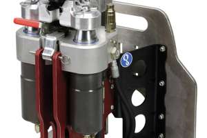 Slideshow: 10 Top Trenchless Pipe Installation and Replacement Tools