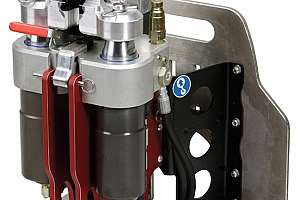 Spartan tool undertaker 180216 135521