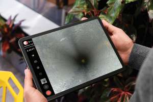 Plumber Product News: March 2022