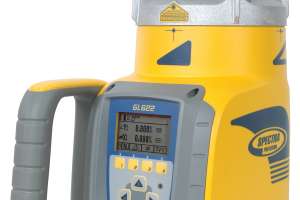 13 Cutting-Edge Onsite Technology Solutions