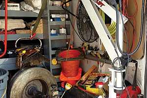 Spitzlift 20160728 135135 2 Resized