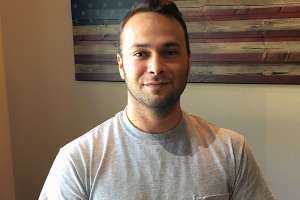 Plumber Industry News: Oct. 5, 2017