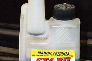 Sta Bil Ethanol Treatmernt 2