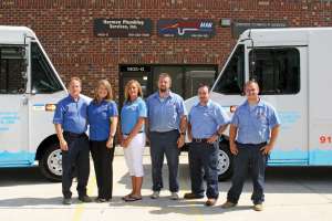 Continuing Education: On-the-Job Training Breeds Savvy Workers