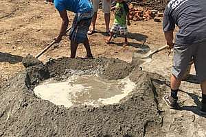 Florida Plumbers Embark on Mission to Nicaragua