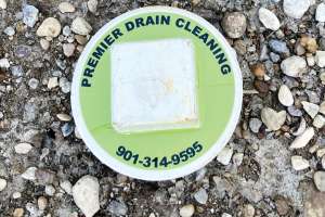 Plumber Product News: June 2022
