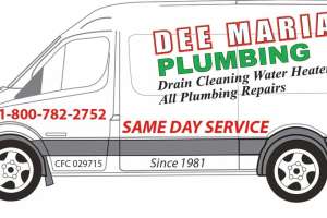 Stamp works case study magnet 2