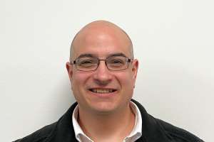 Steve hocurscak
