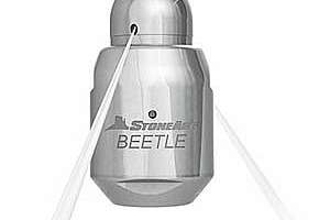 Stoneage Beetle Nozzle Small