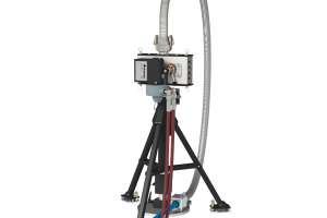 Plumber Product News: Sept. 5, 2017