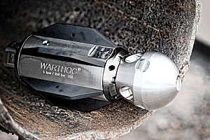 Nozzle Knowledge: How To Pick the Right One