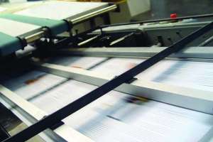 Stop the press 1468621