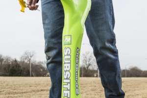 Plumber Product News: November 2019