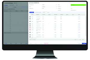 Successware