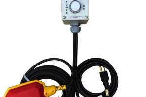 Focus: Commercial Plumbing/New Commercial Construction – Boilers and Pump Components