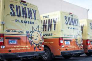 Sunnyplumber 001
