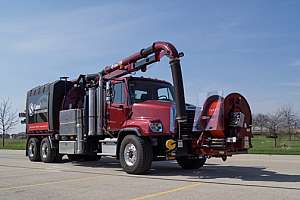 Super Products Camel 1200 Web