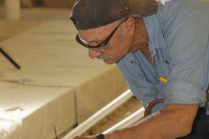 Superior Plumbing Sider