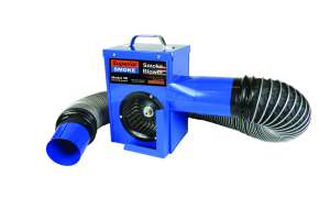 Plumber Product News: Feb. 8, 2017