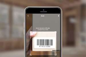 Supply app